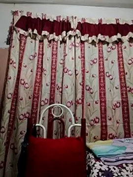 merr ann123 online show from April 18, 11:45 am