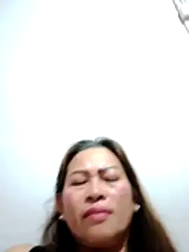 merr ann123 online show from February 22, 10:22 pm