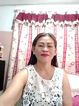 merr ann123 online show from April 14, 5:01 am