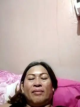 merr ann123 online show from November 1, 7:30 pm