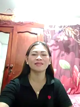 merr ann123 online show from March 1, 8:20 pm