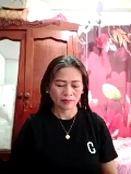 merr ann123 online show from March 4, 12:29 am