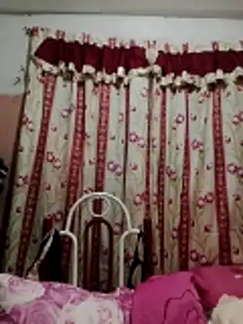 Snapshot of merr_ann123 chatting on June 29, 9:38 am merr ann123 online show from June 29, 9:38 am