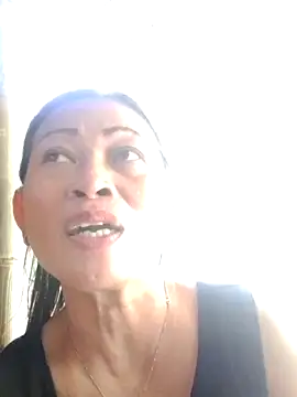 merr ann123 online show from November 1, 7:24 am