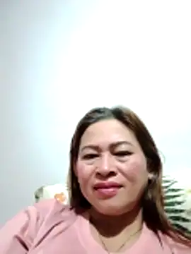 merr ann123 online show from February 4, 10:16 pm