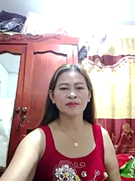 merr ann123 online show from February 5, 11:44 pm