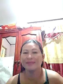 merr ann123 online show from October 20, 5:13 pm