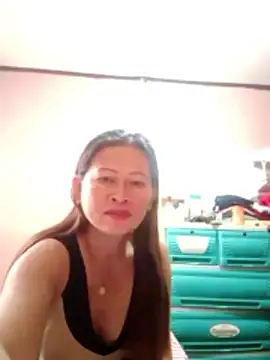 merr ann123 online show from November 21, 11:59 pm