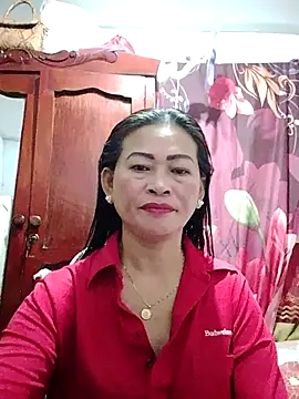 merr ann123 online show from February 24, 12:11 am