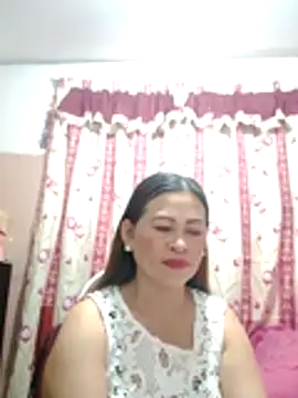 merr ann123 online show from March 30, 11:22 am