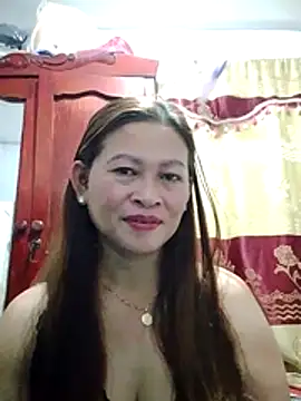 merr ann123 online show from January 9, 11:28 am
