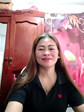 merr ann123 online show from March 1, 2:44 am