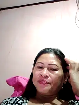 merr ann123 online show from November 3, 10:19 am