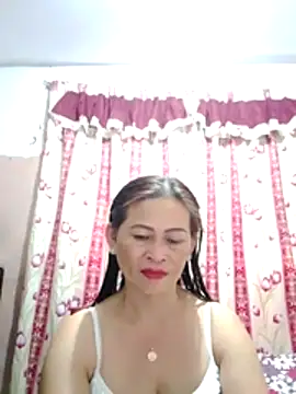 merr ann123 online show from May 27, 1:26 am