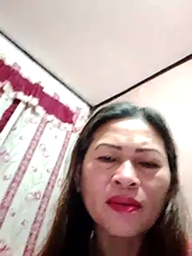 merr ann123 online show from October 30, 7:11 pm