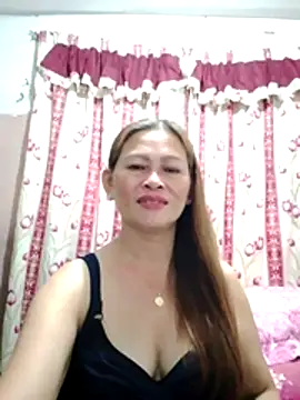 Snapshot of merr_ann123 chatting on June 18, 7:51 am merr ann123 online show from June 18, 7:51 am