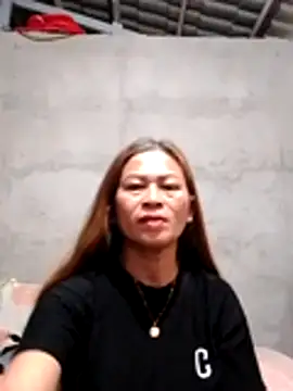 Snapshot of merr_ann123 chatting on July 21, 8:59 am merr ann123 online show from July 21, 8:59 am
