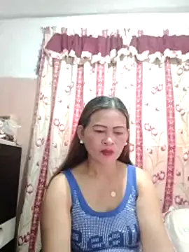 merr ann123 online show from March 26, 11:46 pm