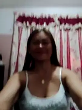merr ann123 online show from May 27, 1:57 am