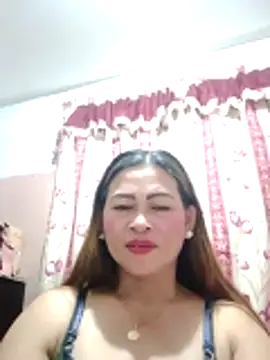 merr ann123 online show from March 31, 11:56 am