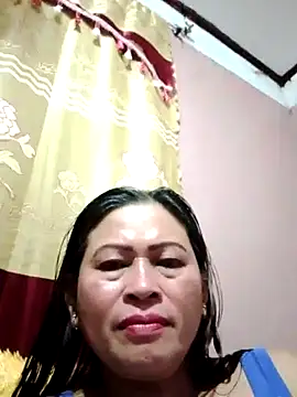 merr ann123 online show from October 25, 10:25 am