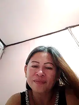 merr ann123 online show from November 2, 7:35 am