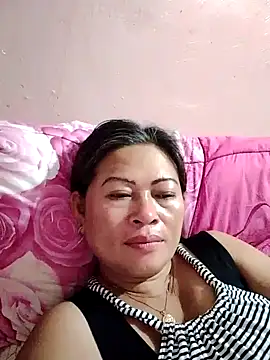 merr ann123 online show from November 2, 7:52 pm