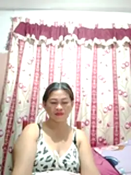 merr ann123 online show from April 12, 12:30 pm