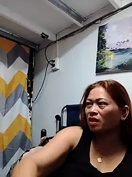 merr ann123 online show from December 15, 11:31 pm