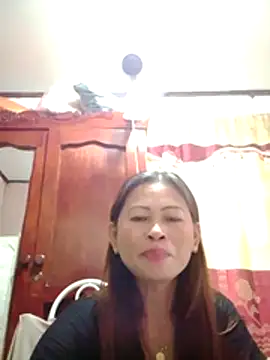 merr ann123 online show from November 27, 6:36 am