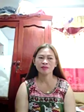 merr ann123 online show from January 15, 2:48 am