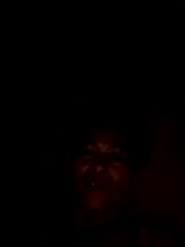 Snapshot of merr_ann123 chatting on July 8, 11:55 am merr ann123 online show from July 8, 11:55 am