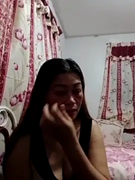 merr ann123 online show from March 19, 6:30 pm