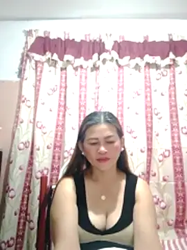 merr ann123 online show from March 24, 9:04 pm