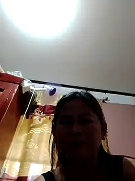 merr ann123 online show from October 11, 5:41 am