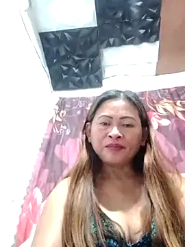 merr ann123 online show from October 22, 10:47 am