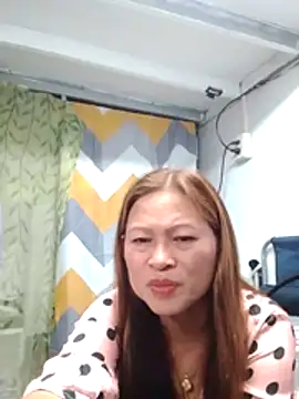 merr ann123 online show from December 18, 7:02 am