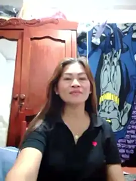 merr ann123 online show from February 7, 1:41 pm