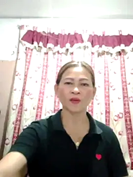 merr ann123 online show from May 17, 10:48 am