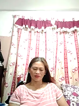 Snapshot of merr_ann123 chatting on June 10, 5:30 am merr ann123 online show from June 10, 5:30 am