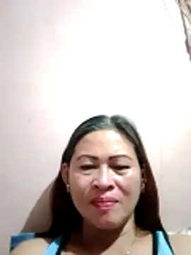 merr ann123 online show from October 27, 11:11 am