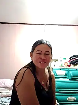 merr ann123 online show from November 15, 9:13 am