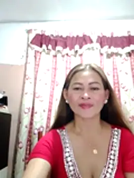 merr ann123 online show from May 13, 10:11 am