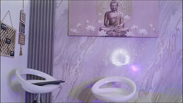 EMPIRE BOYS1 online show from April 12, 7:33 am