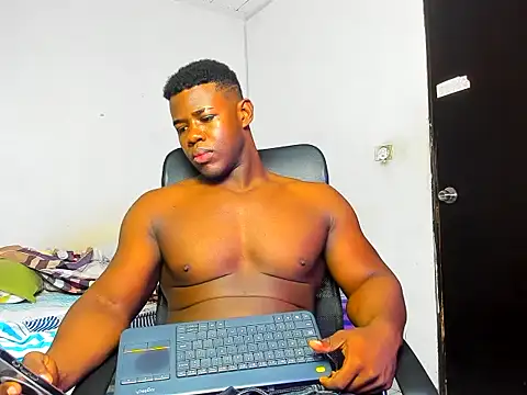 Michael smitht online show from October 28, 9:58 pm