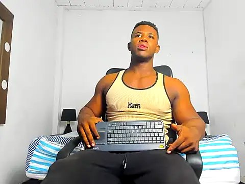 Michael smitht online show from November 5, 1:42 am