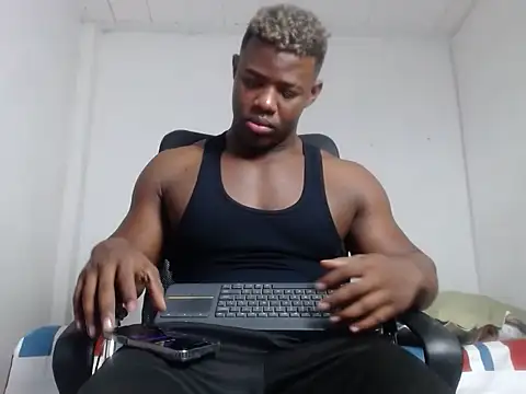 Michael smitht online show from December 5, 3:27 am