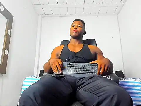 Michael smitht online show from October 28, 12:00 am