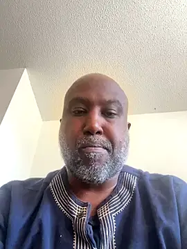 SweetCandy85 online show from November 4, 2:43 pm