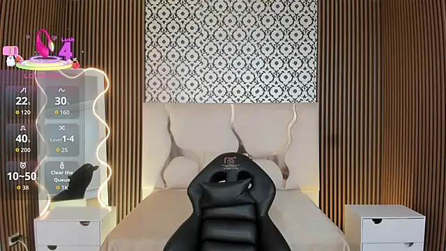 Snapshot of BEELLA_TAY1 chatting on November 13, 3:49 pm BEELLA TAY1 online show from November 13, 3:49 pm